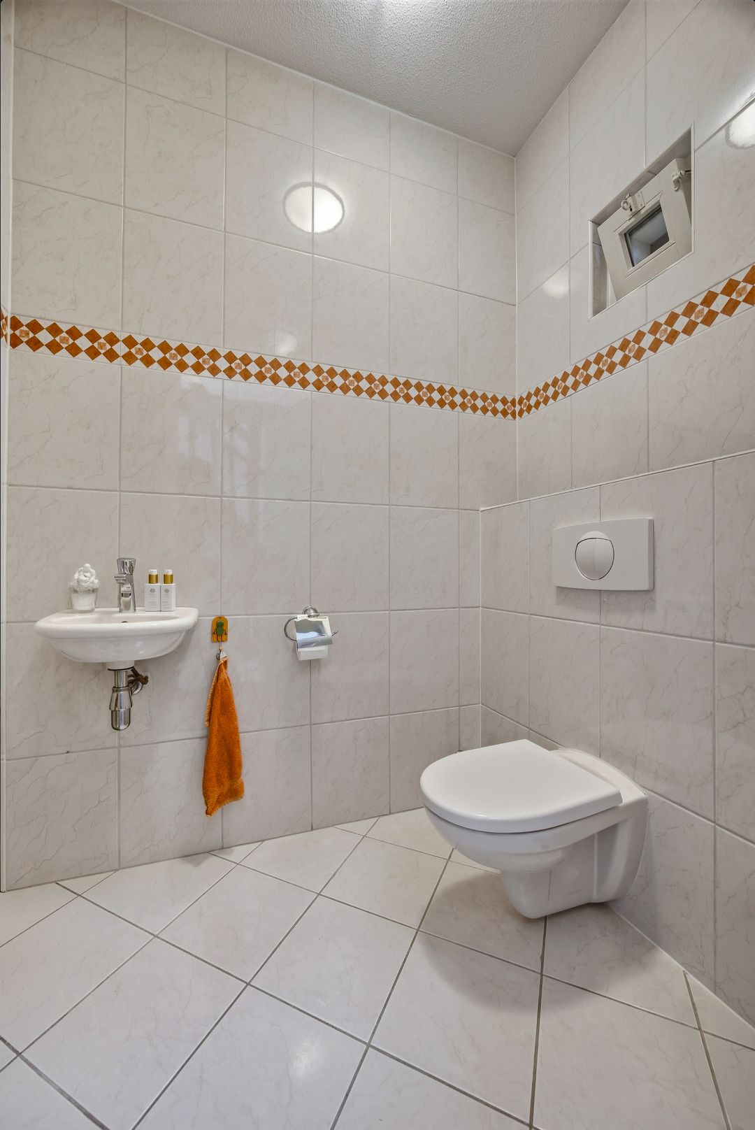 Photo 11 of Slauerhofflaan 1-C