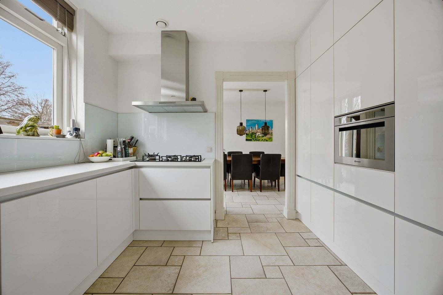 Photo 20 of Slauerhofflaan 1-C