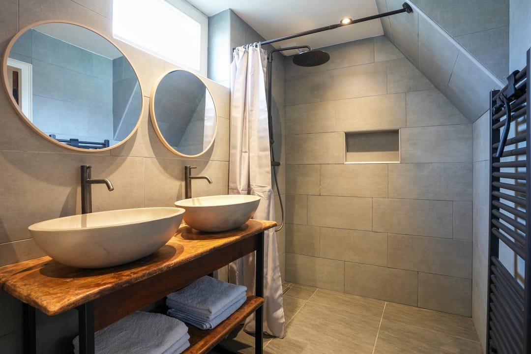 Foto 16 van Overgeul 8-A