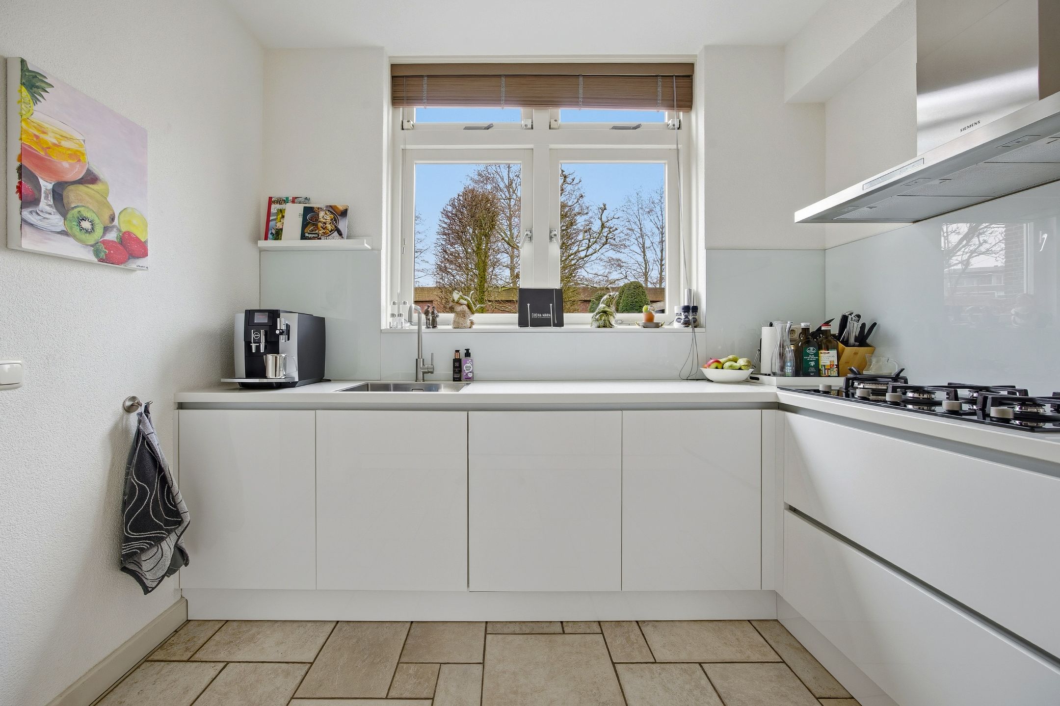 Photo 21 of Slauerhofflaan 1-C