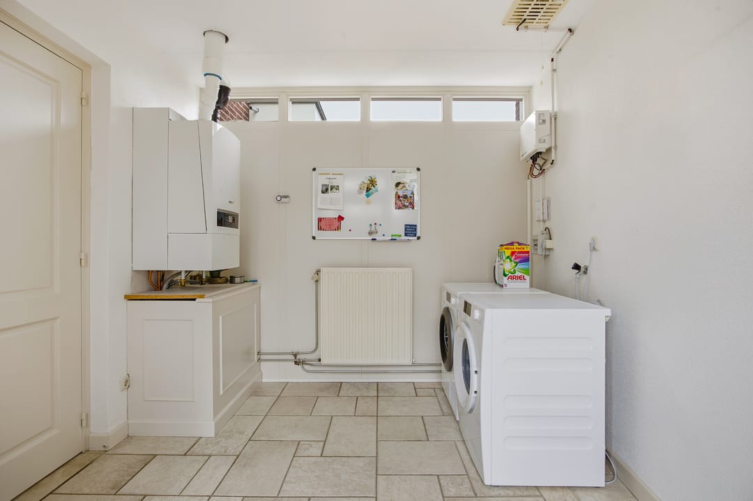 Photo 22 of Slauerhofflaan 1-C