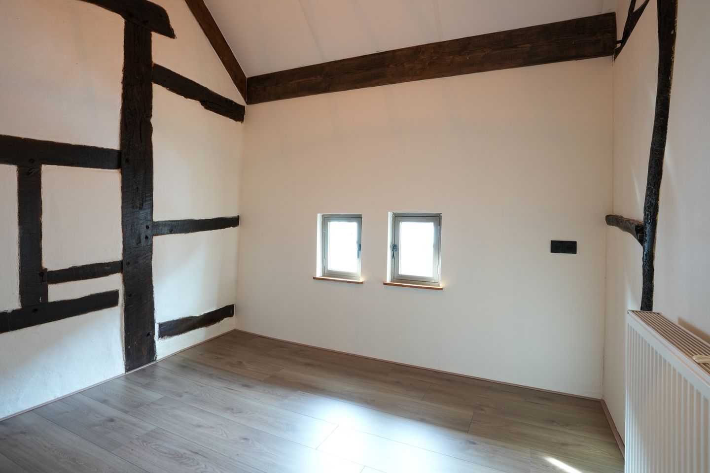 Foto 19 van Overgeul 8-A