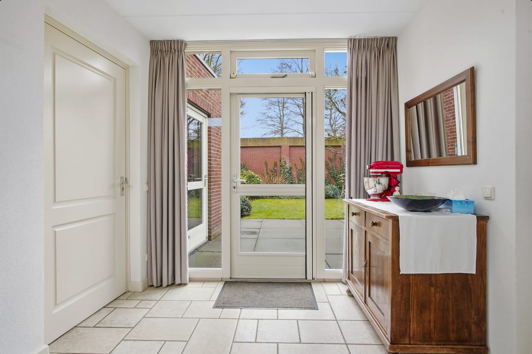 Photo 23 of Slauerhofflaan 1-C