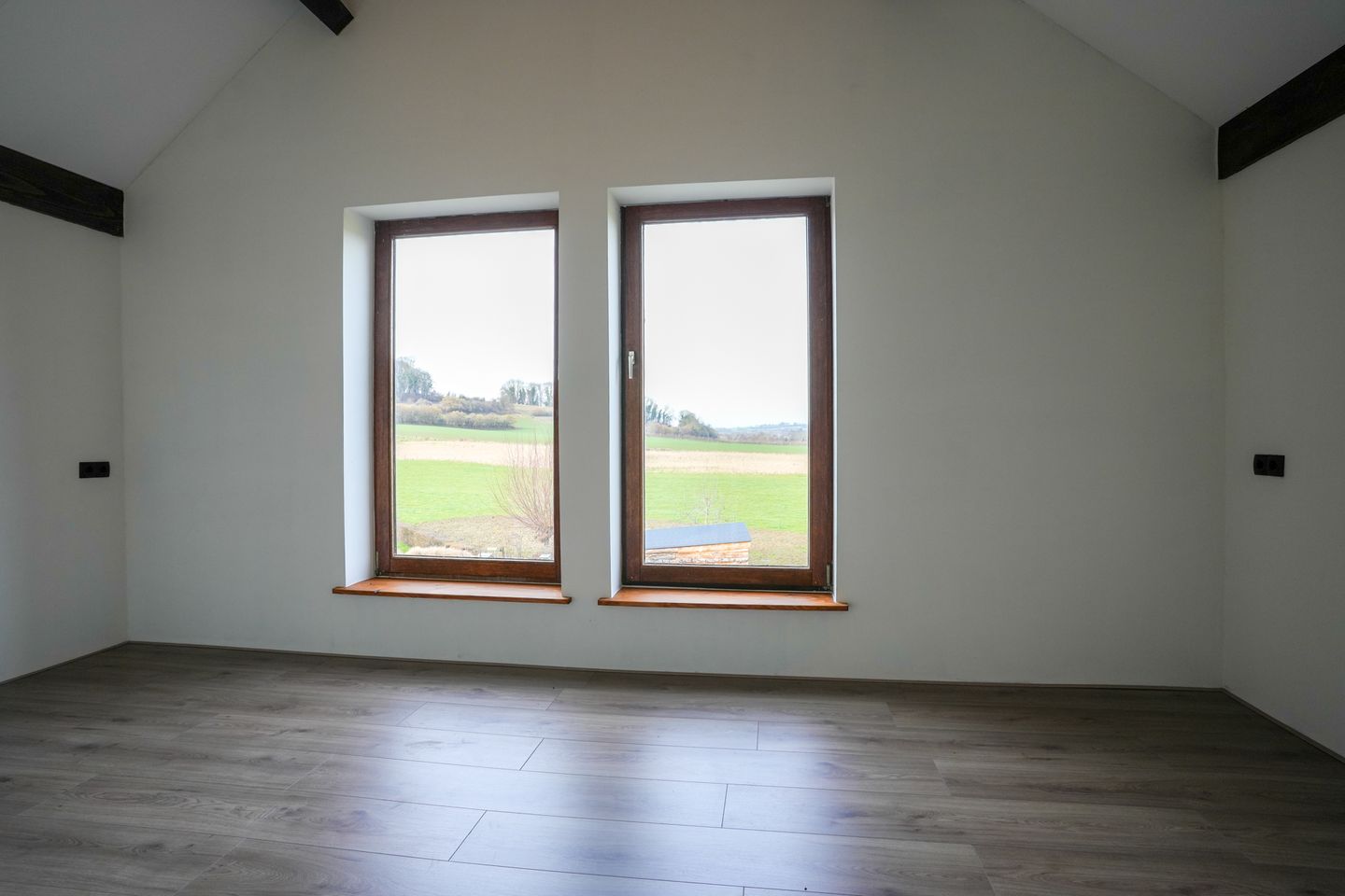 Foto 20 van Overgeul 8-A