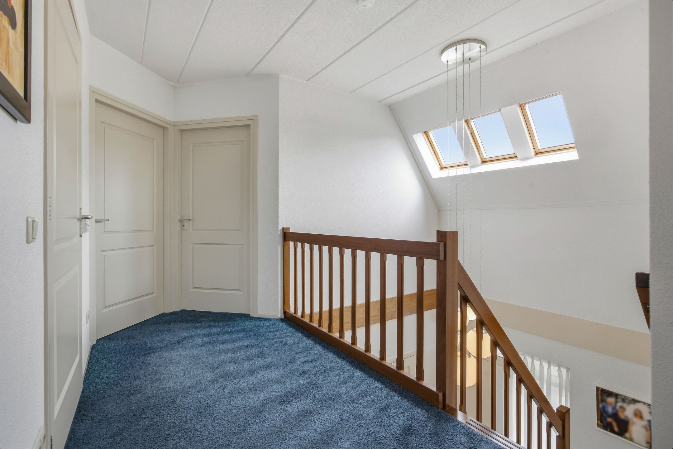 Photo 24 of Slauerhofflaan 1-C