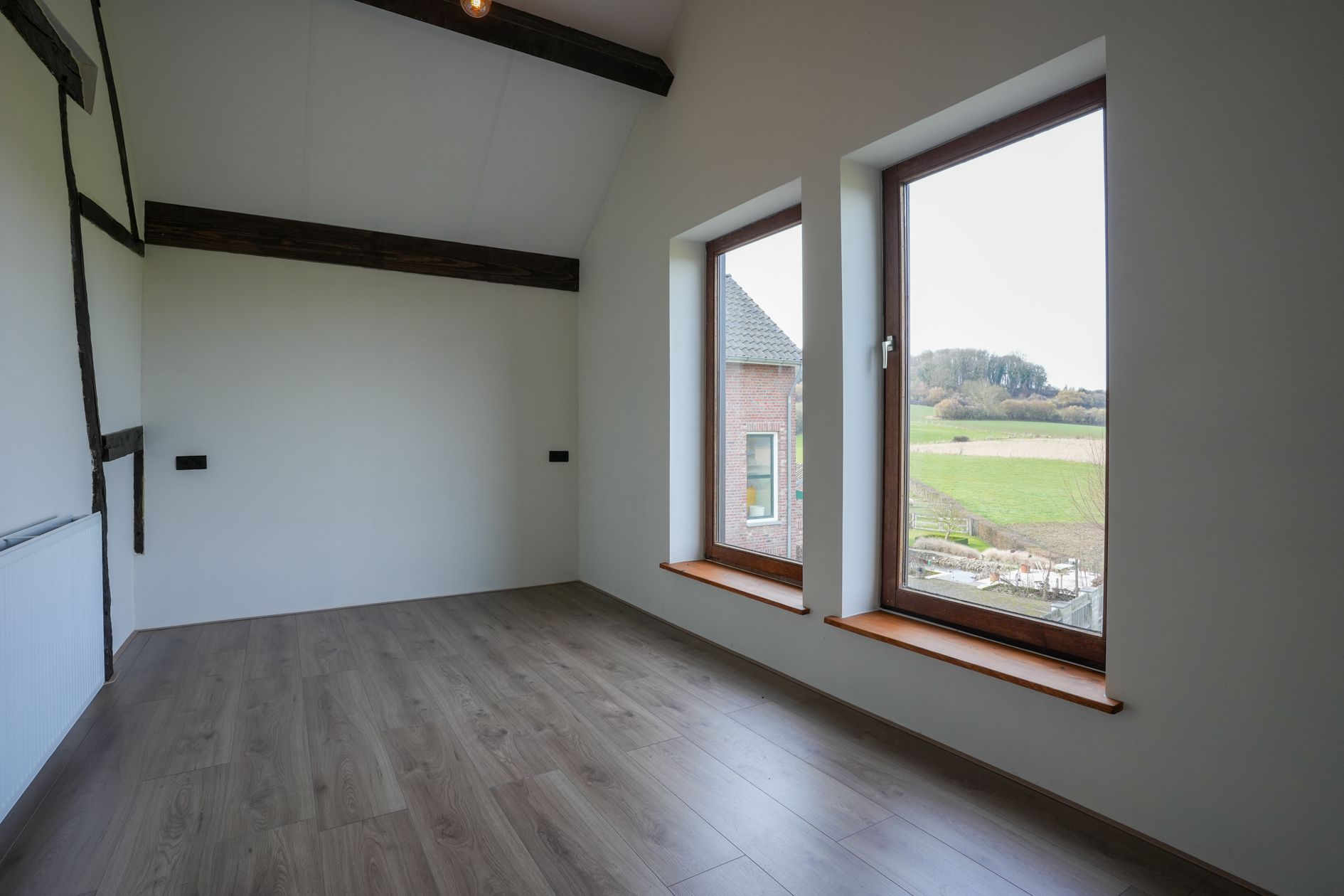 Foto 21 van Overgeul 8-A