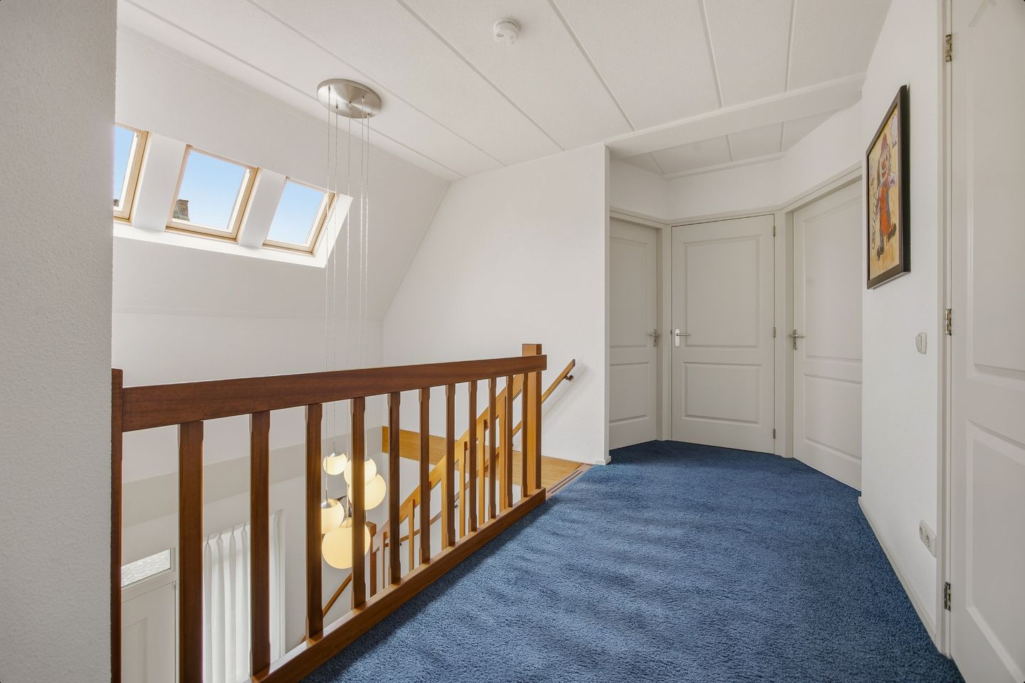 Photo 25 of Slauerhofflaan 1-C