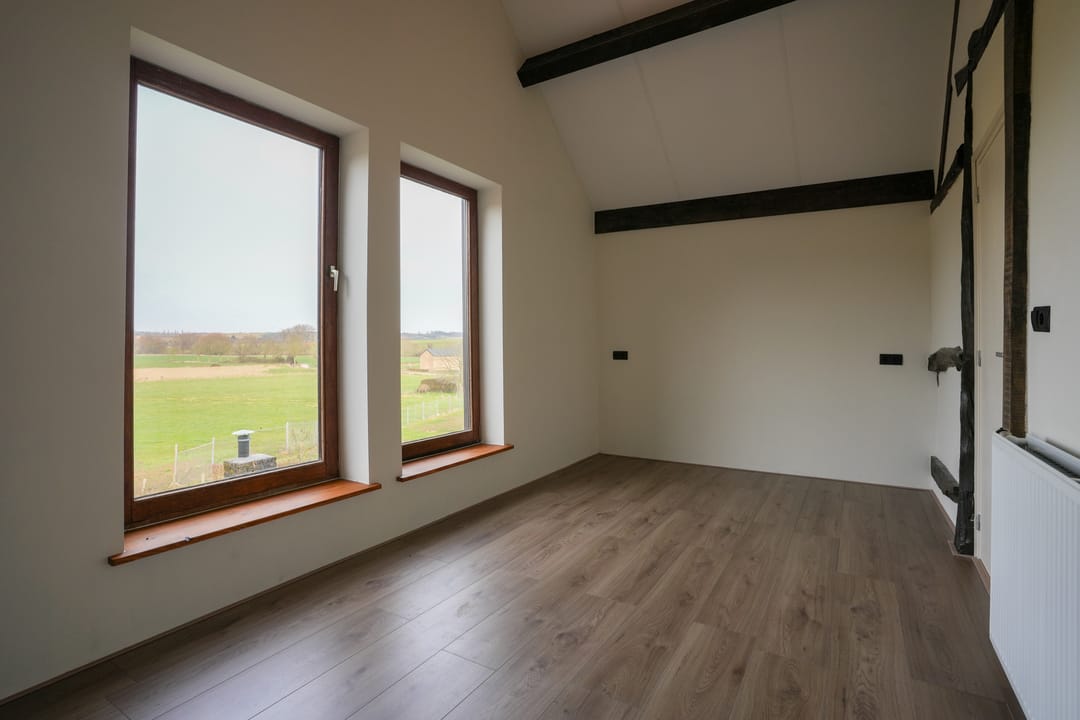 Foto 22 van Overgeul 8-A