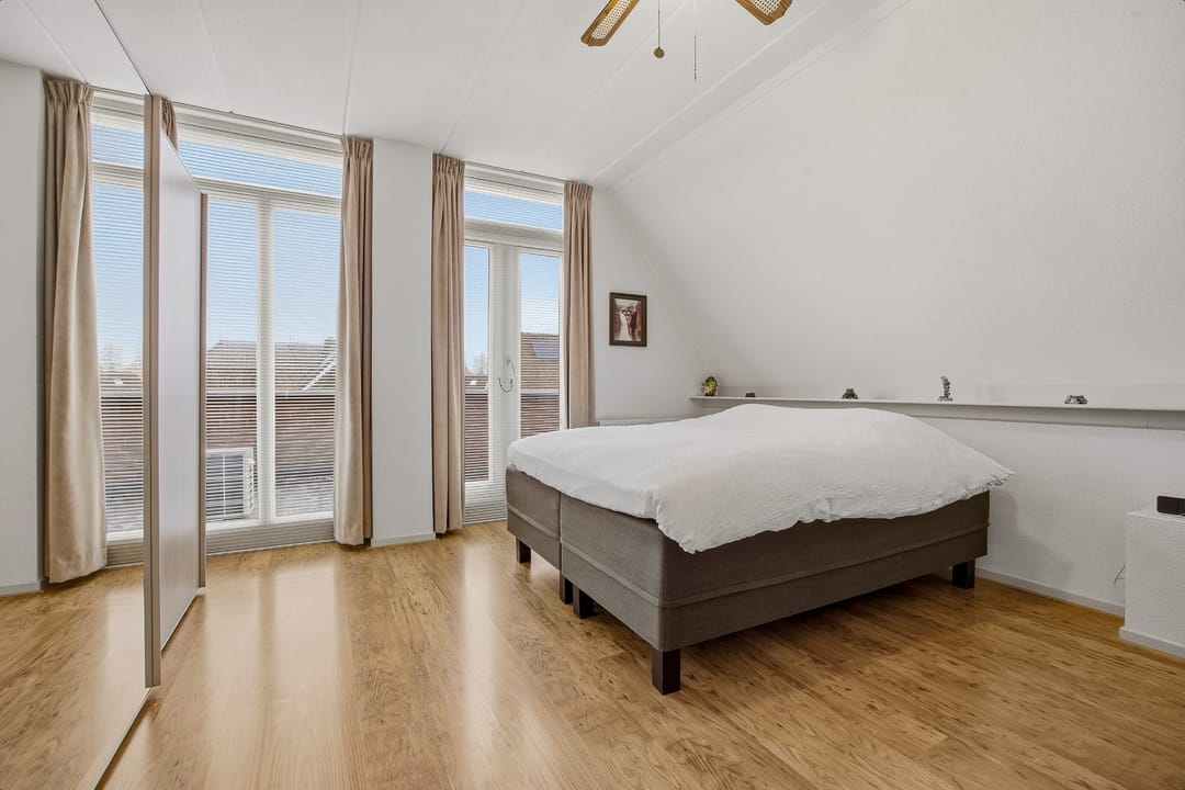 Photo 26 of Slauerhofflaan 1-C