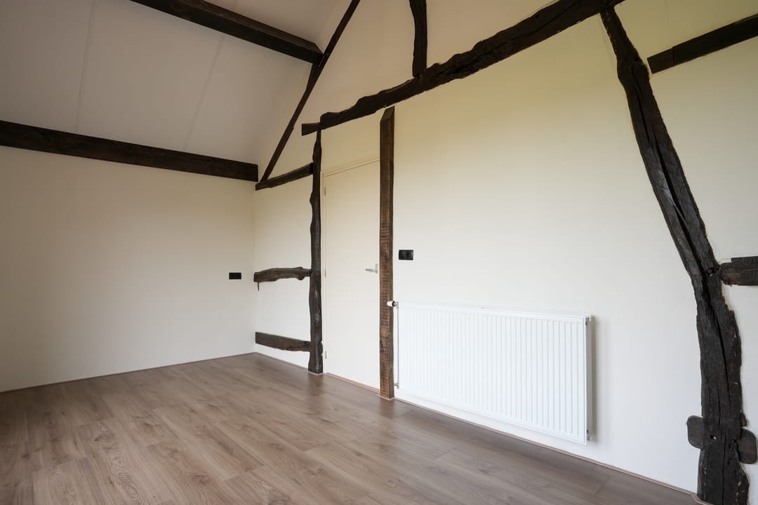 Foto 23 van Overgeul 8-A