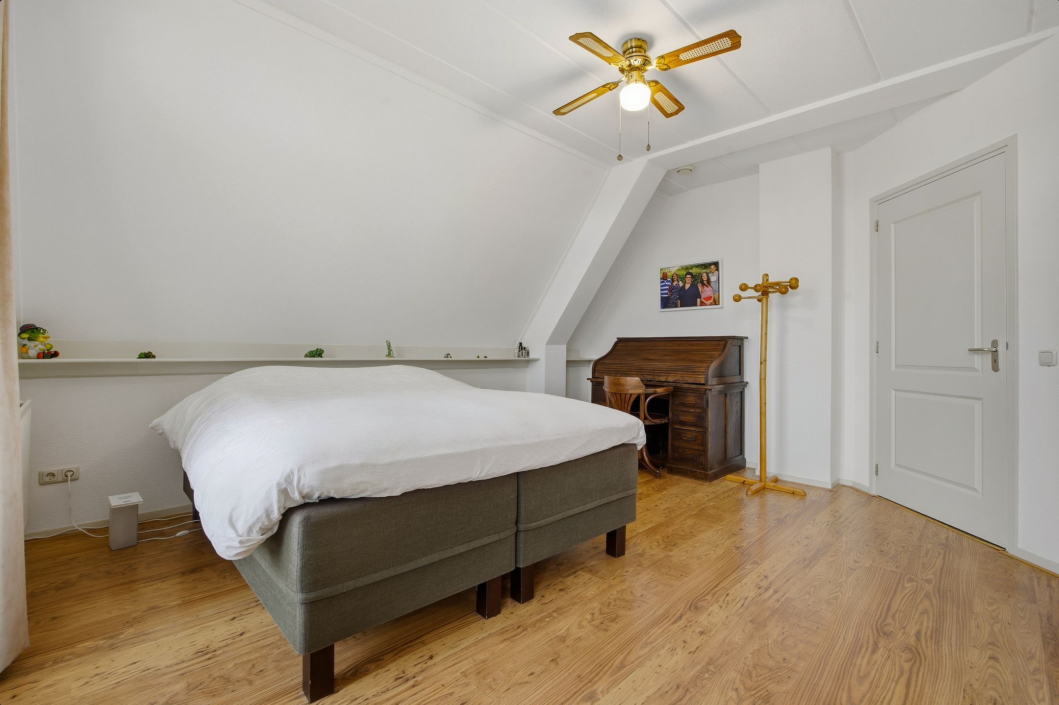 Photo 27 of Slauerhofflaan 1-C