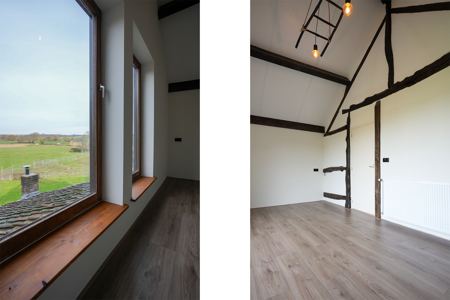 Foto 24 van Overgeul 8-A