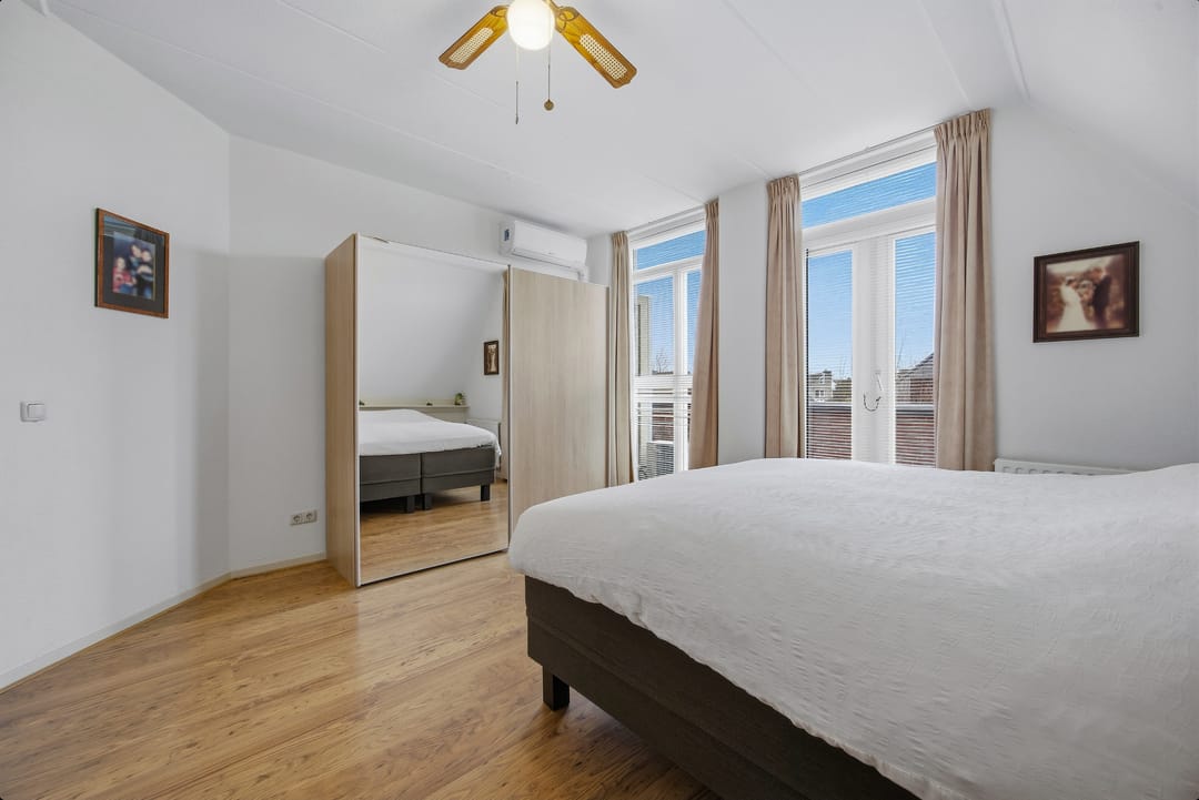 Photo 28 of Slauerhofflaan 1-C