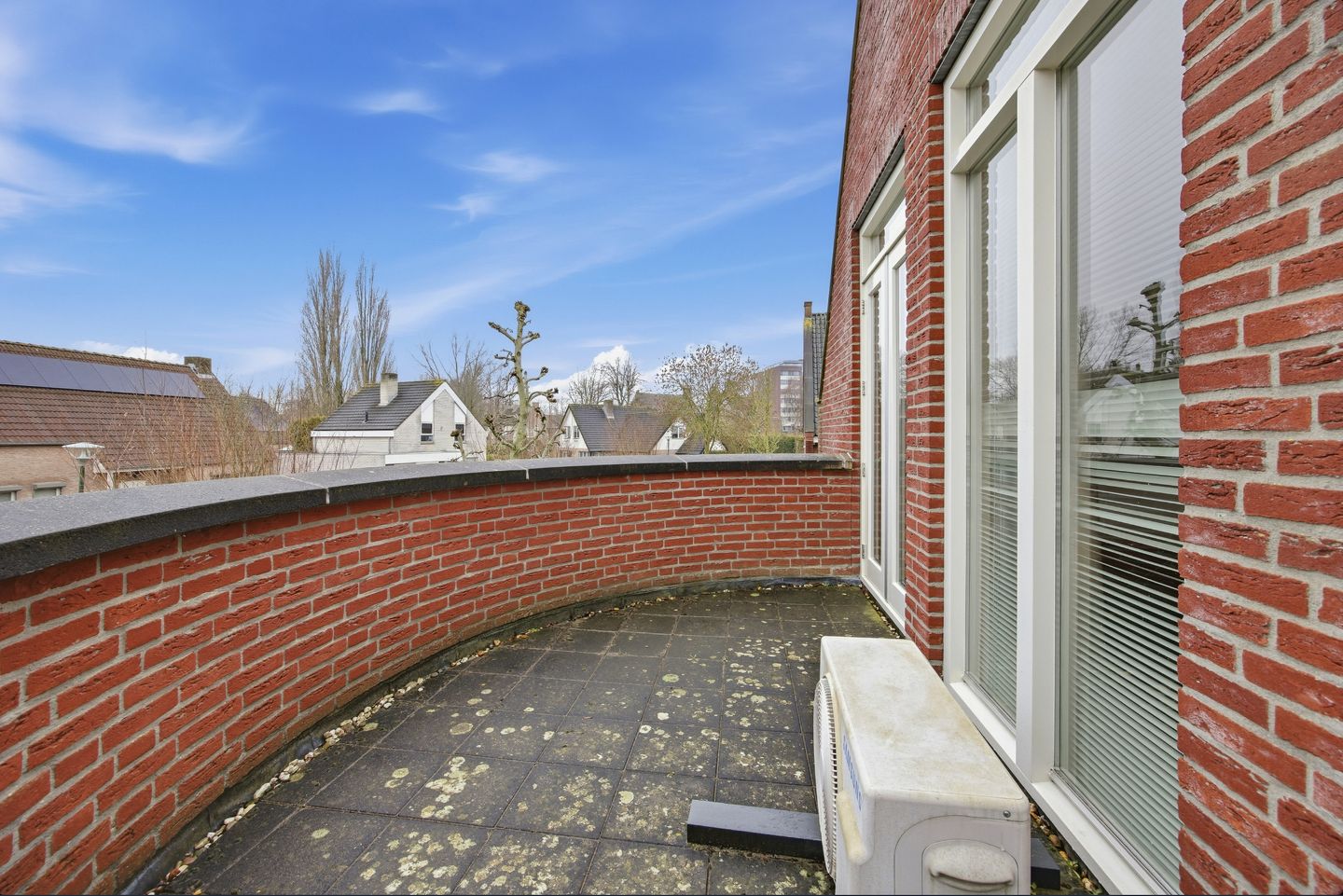 Photo 29 of Slauerhofflaan 1-C