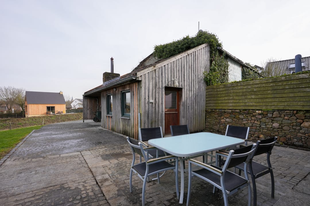 Foto 26 van Overgeul 8-A