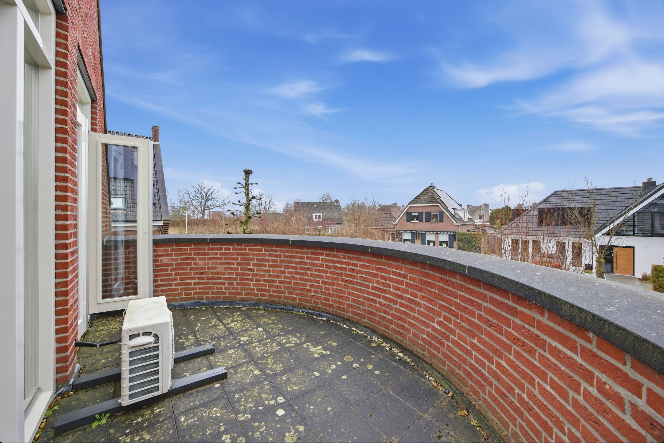 Photo 30 of Slauerhofflaan 1-C