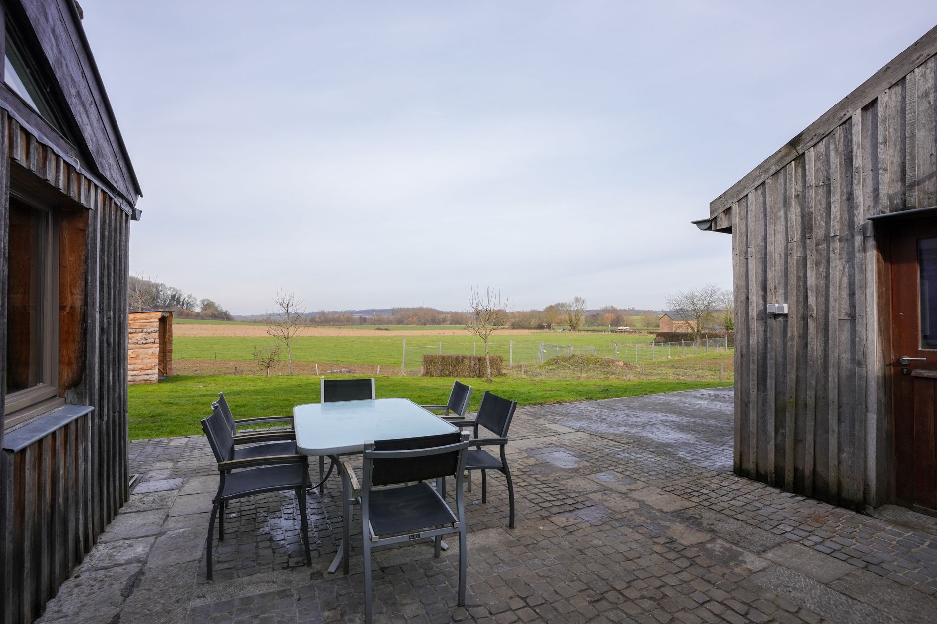 Foto 27 van Overgeul 8-A