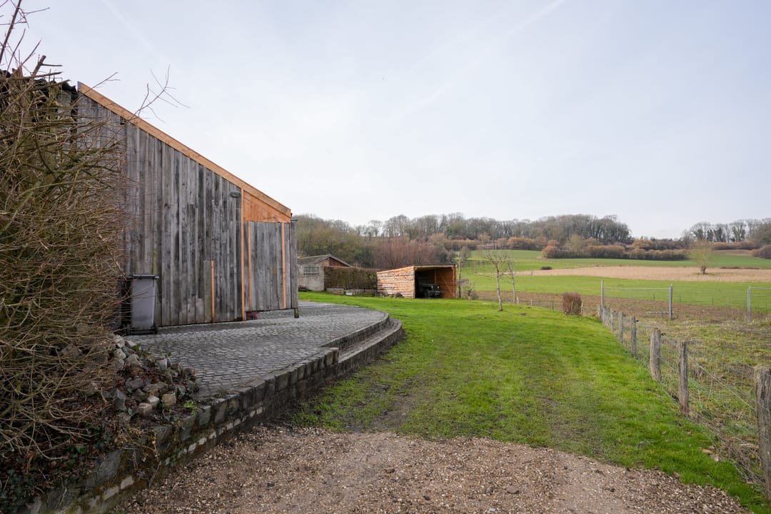 Foto 28 van Overgeul 8-A