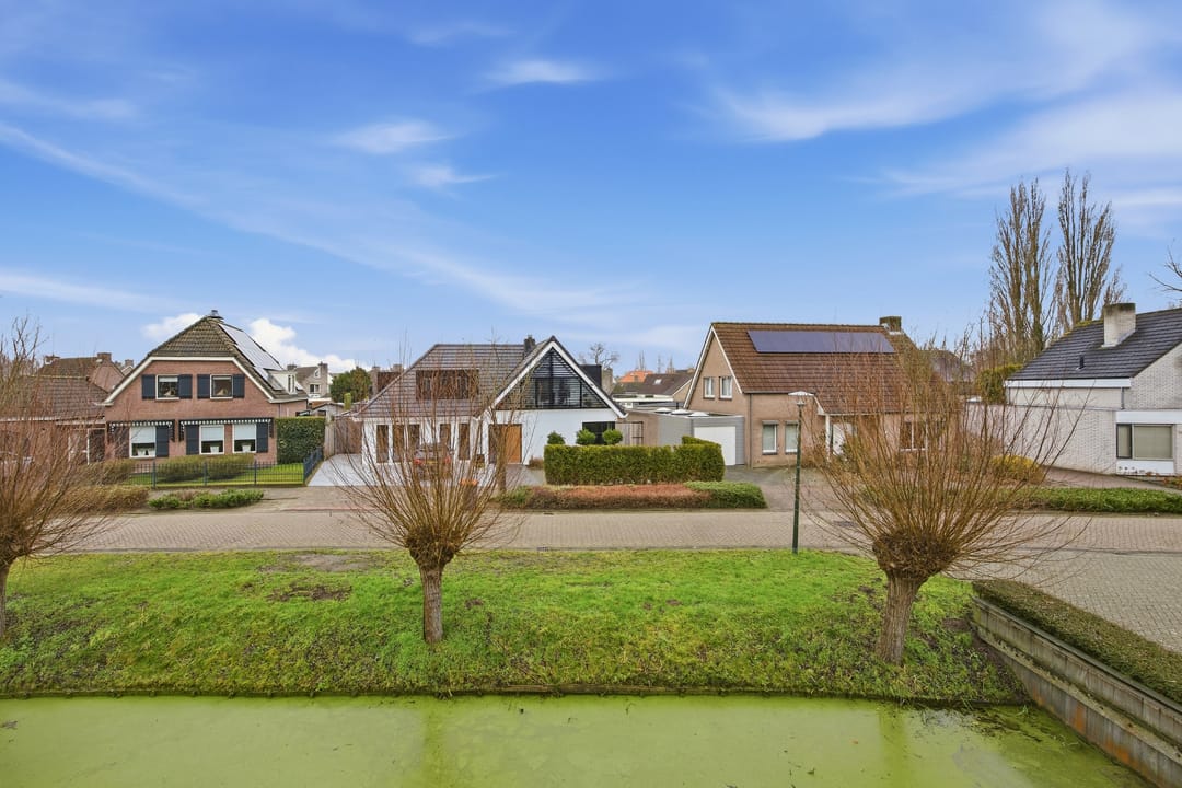 Photo 31 of Slauerhofflaan 1-C