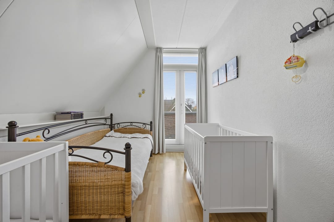 Photo 32 of Slauerhofflaan 1-C