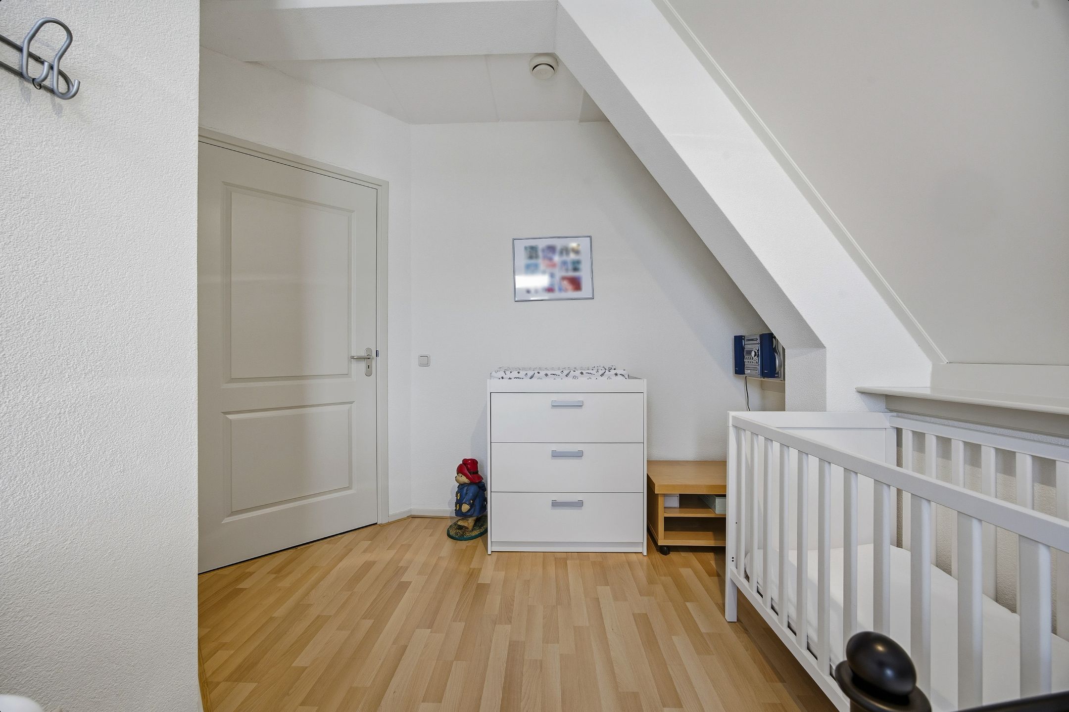 Photo 33 of Slauerhofflaan 1-C