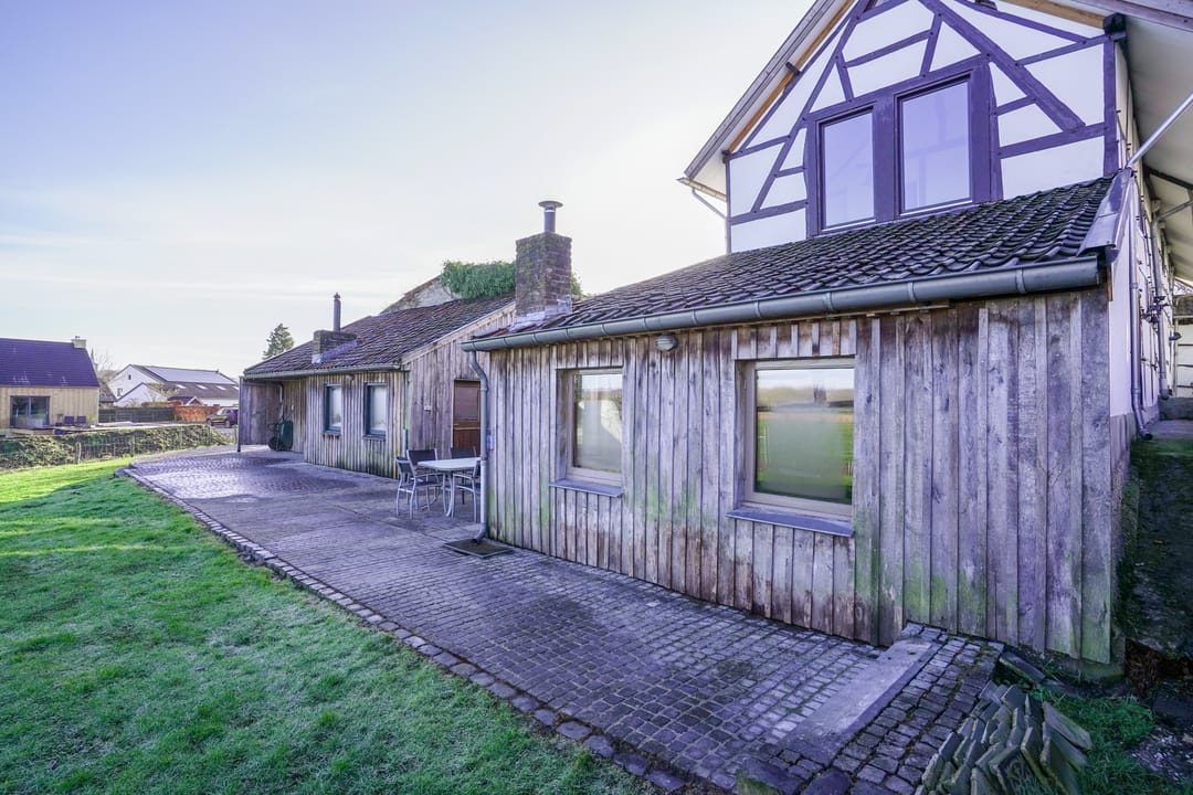 Foto 31 van Overgeul 8-A