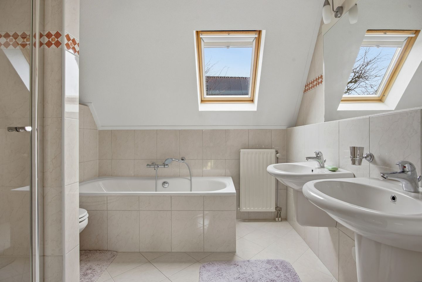 Photo 34 of Slauerhofflaan 1-C