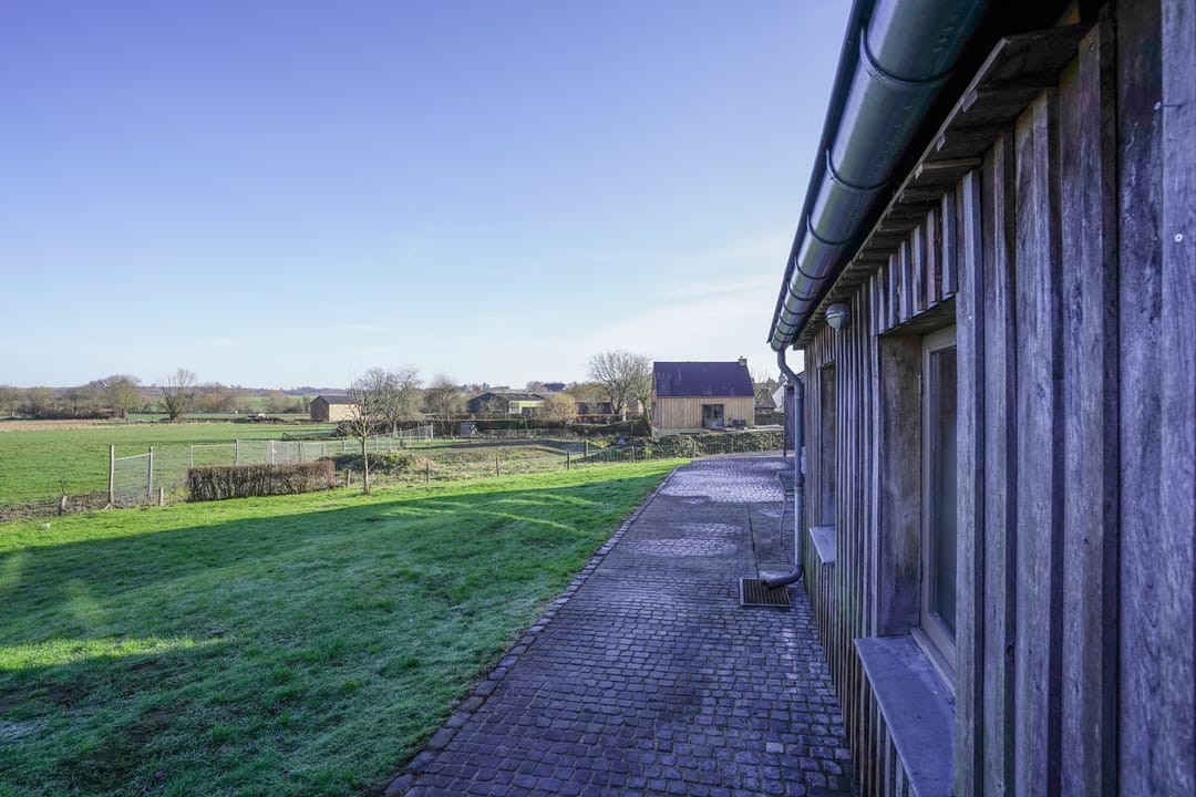 Foto 32 van Overgeul 8-A