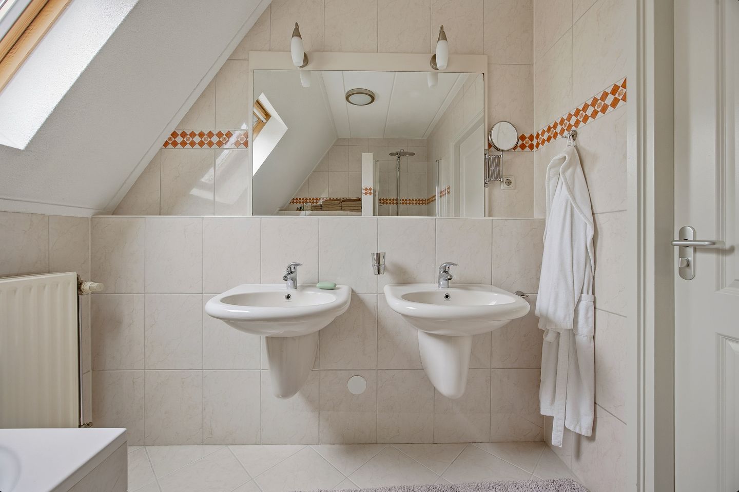 Photo 35 of Slauerhofflaan 1-C