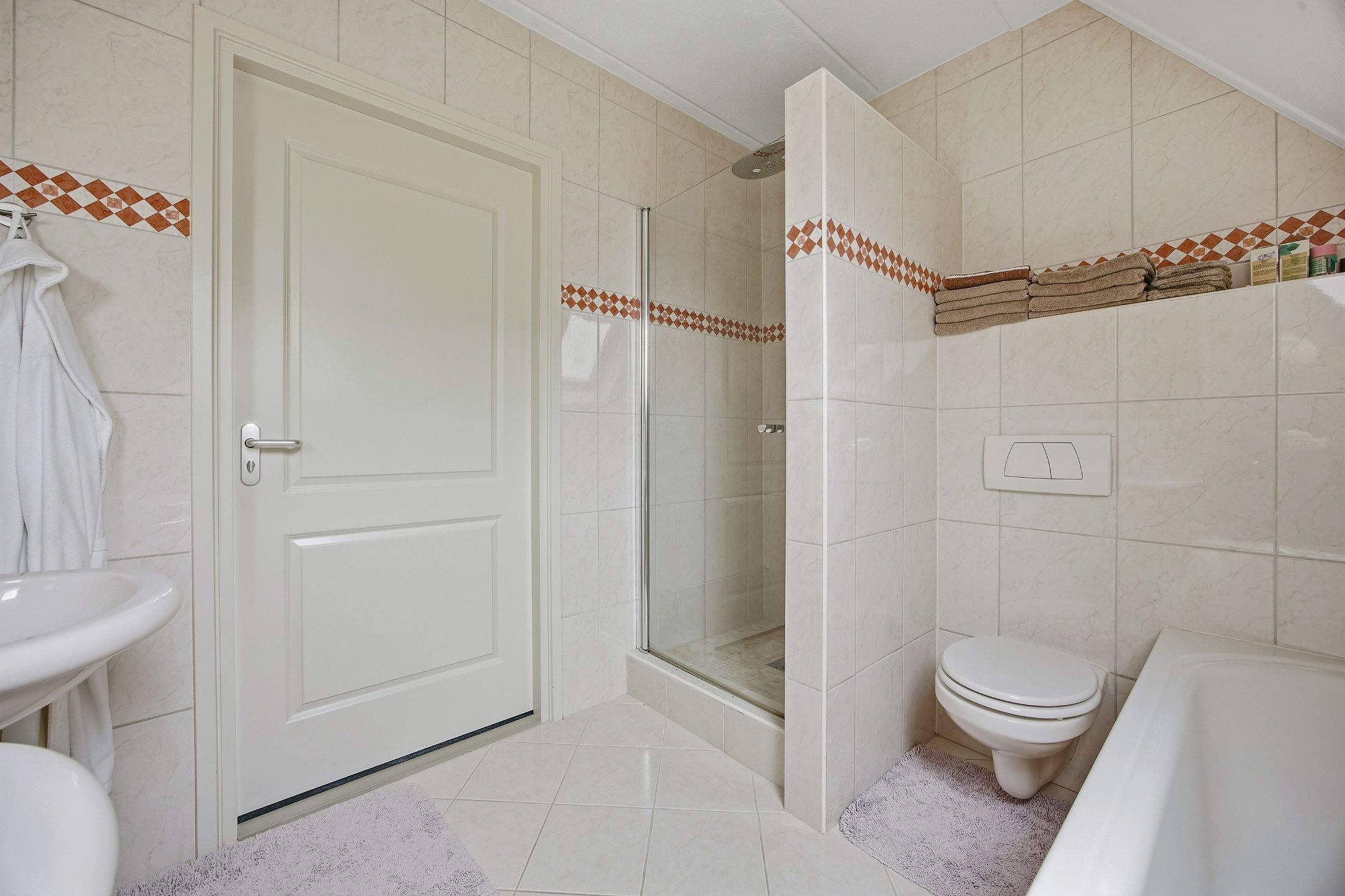 Photo 36 of Slauerhofflaan 1-C