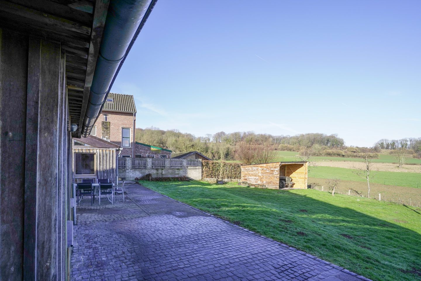 Foto 34 van Overgeul 8-A