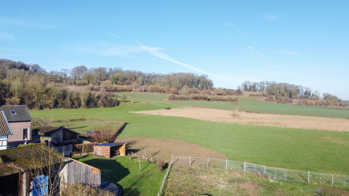 Foto 35 van Overgeul 8-A