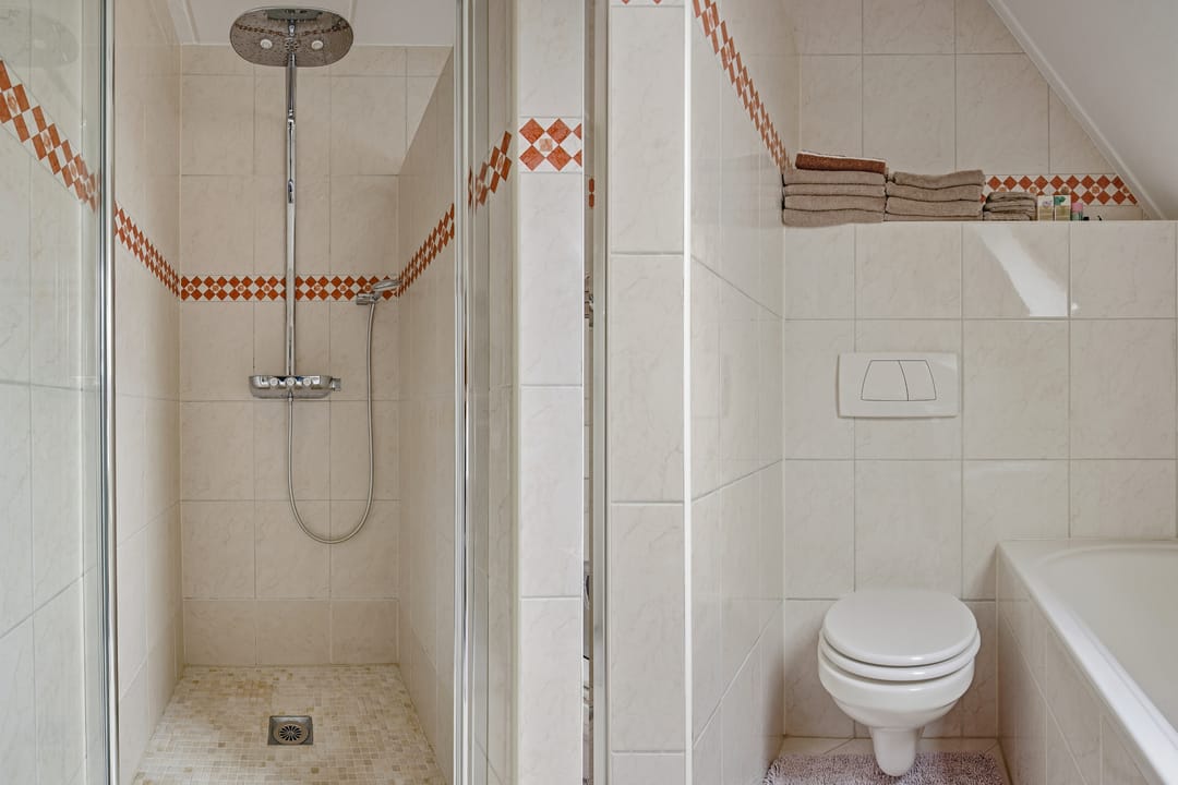 Photo 37 of Slauerhofflaan 1-C