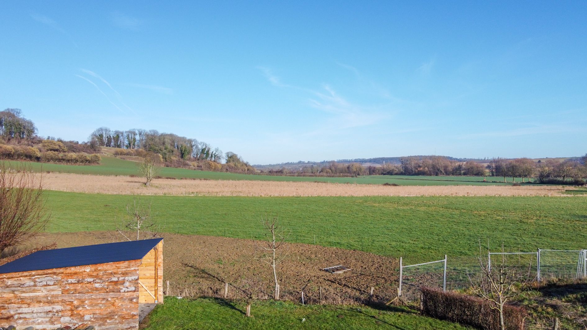 Foto 36 van Overgeul 8-A