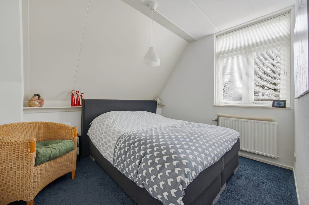 Photo 38 of Slauerhofflaan 1-C