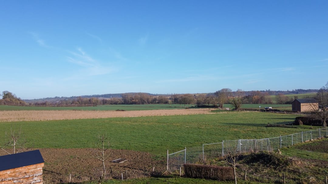 Foto 37 van Overgeul 8-A