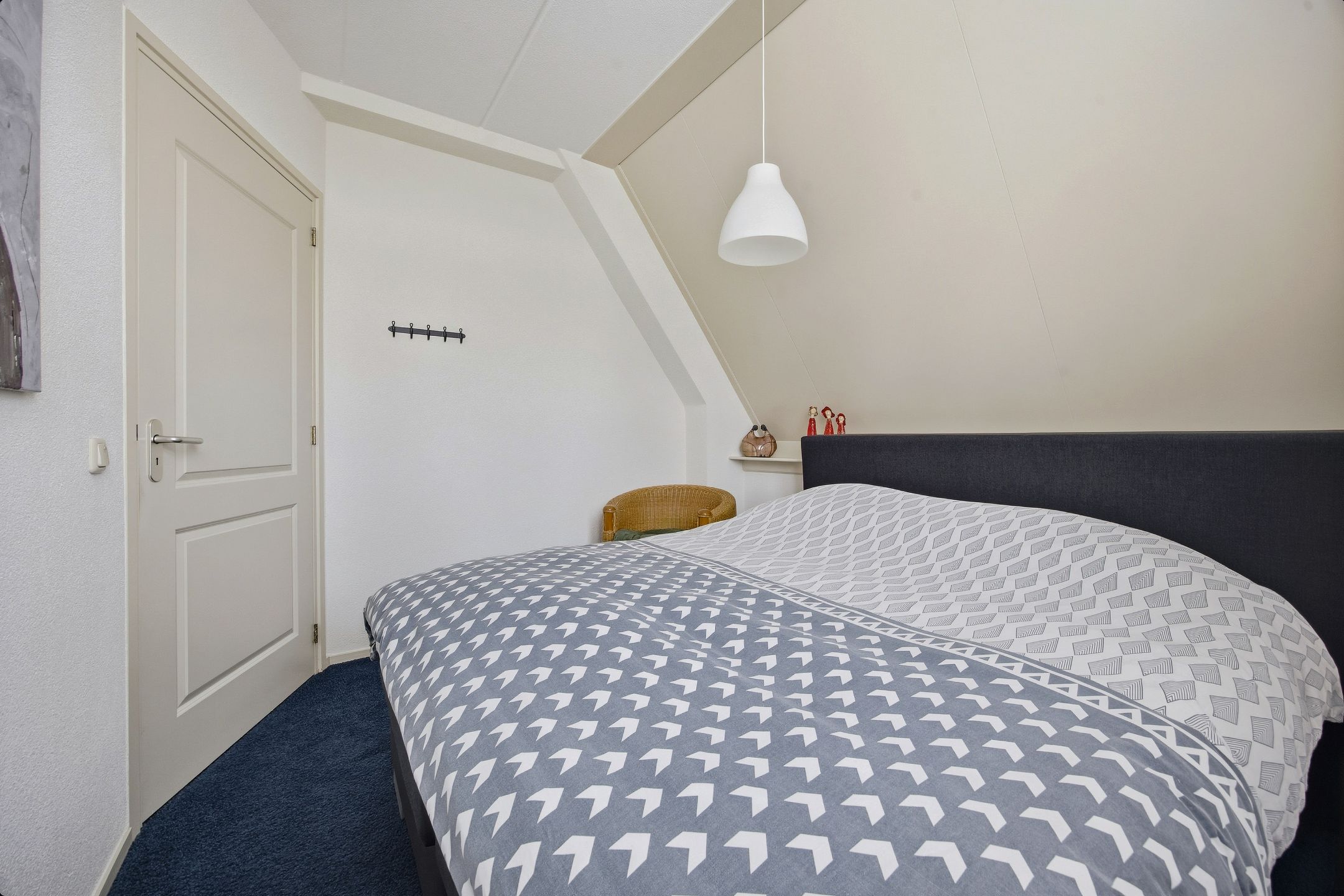 Photo 39 of Slauerhofflaan 1-C