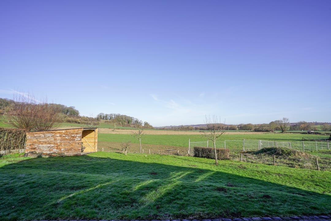 Foto 38 van Overgeul 8-A