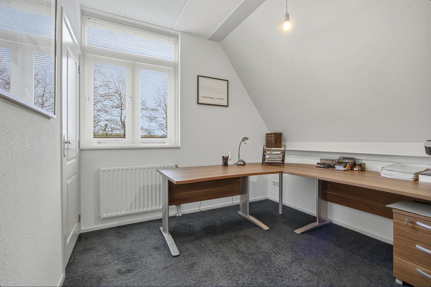 Photo 40 of Slauerhofflaan 1-C