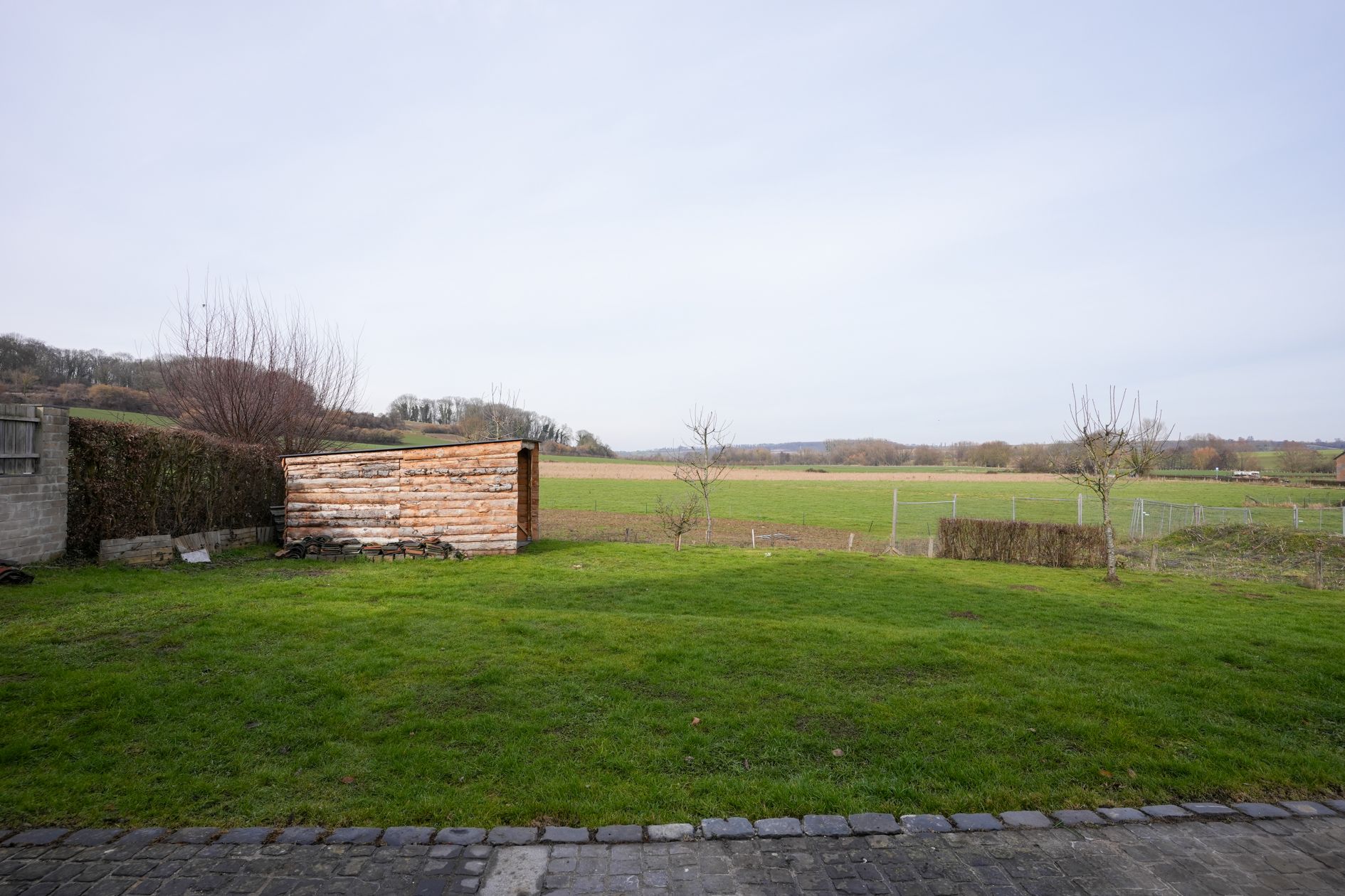 Foto 39 van Overgeul 8-A