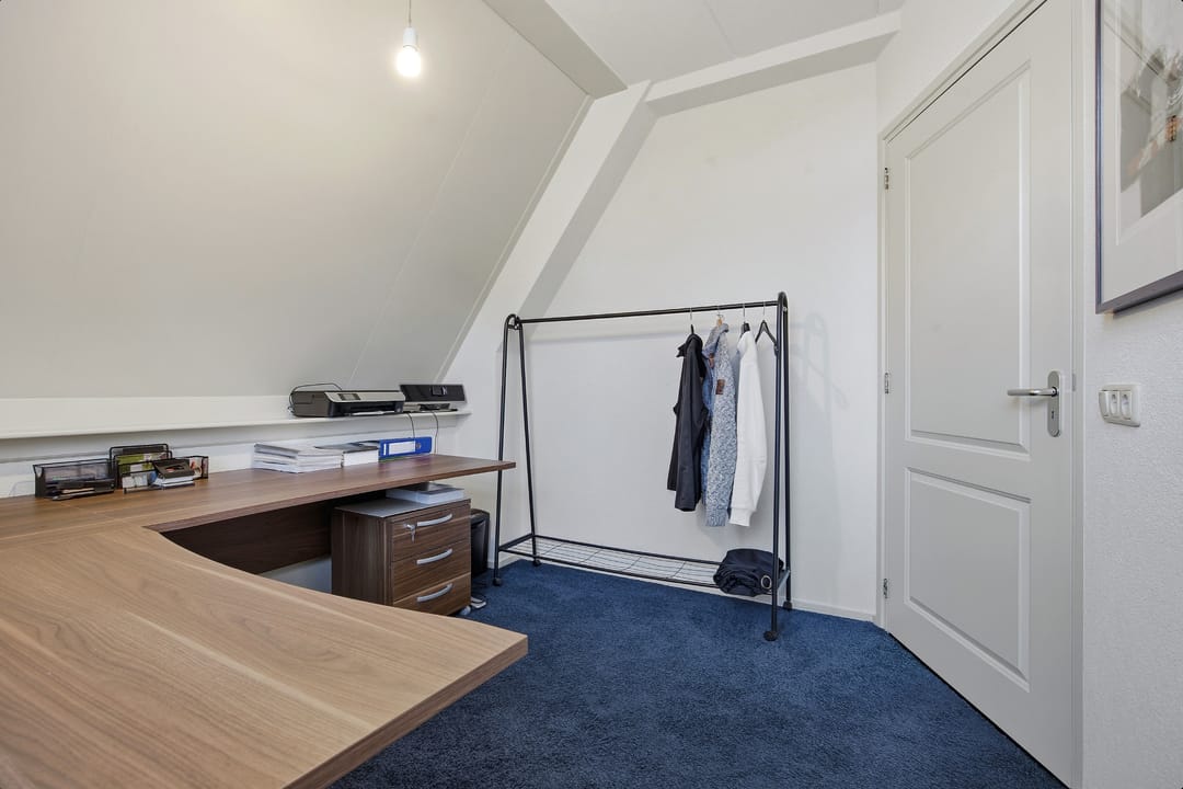 Photo 41 of Slauerhofflaan 1-C