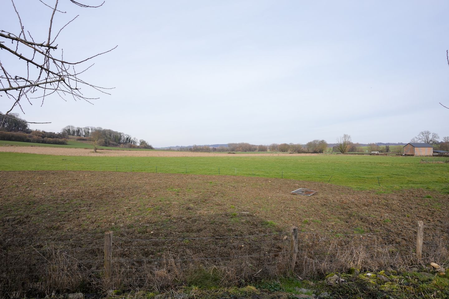 Foto 40 van Overgeul 8-A