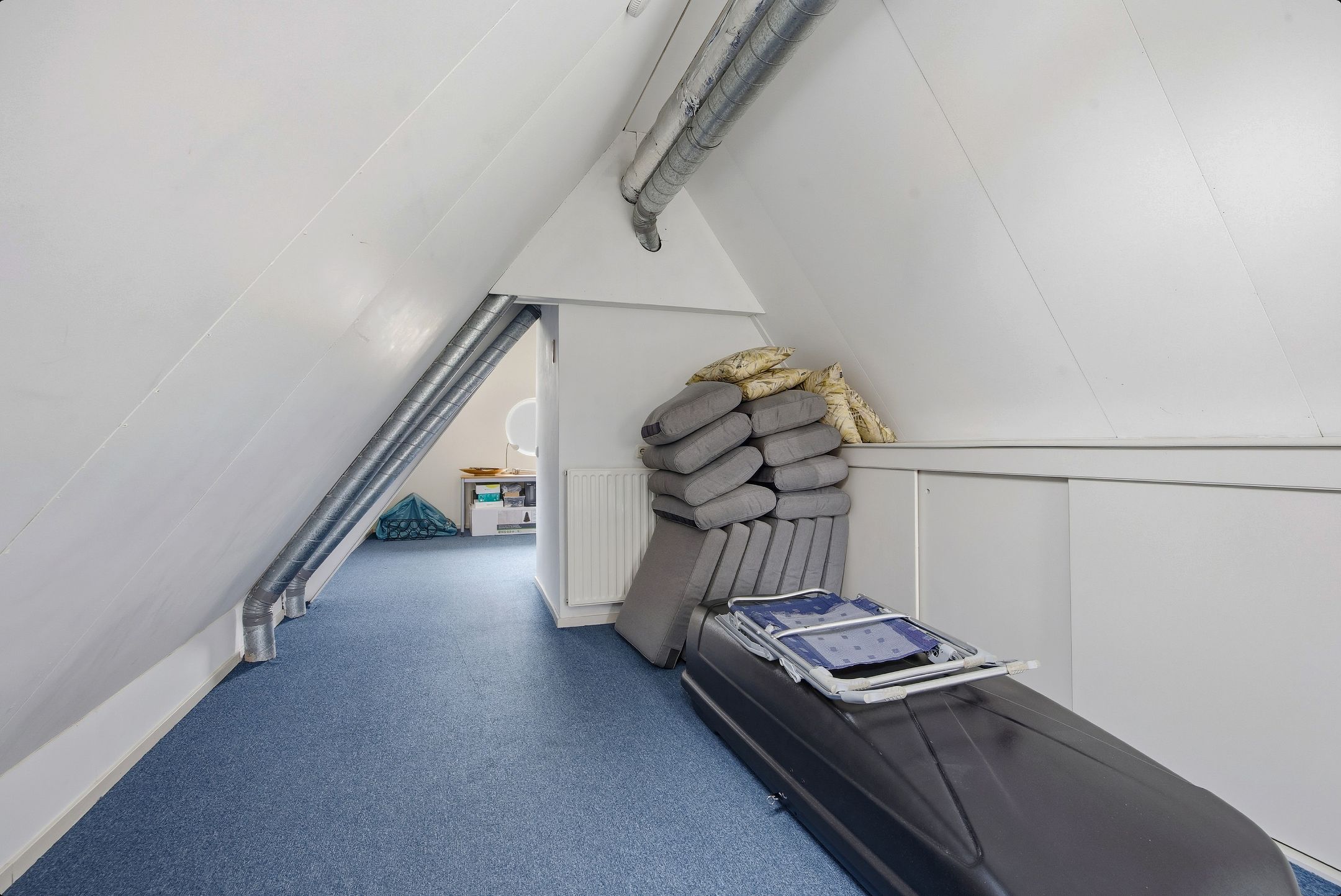 Photo 42 of Slauerhofflaan 1-C