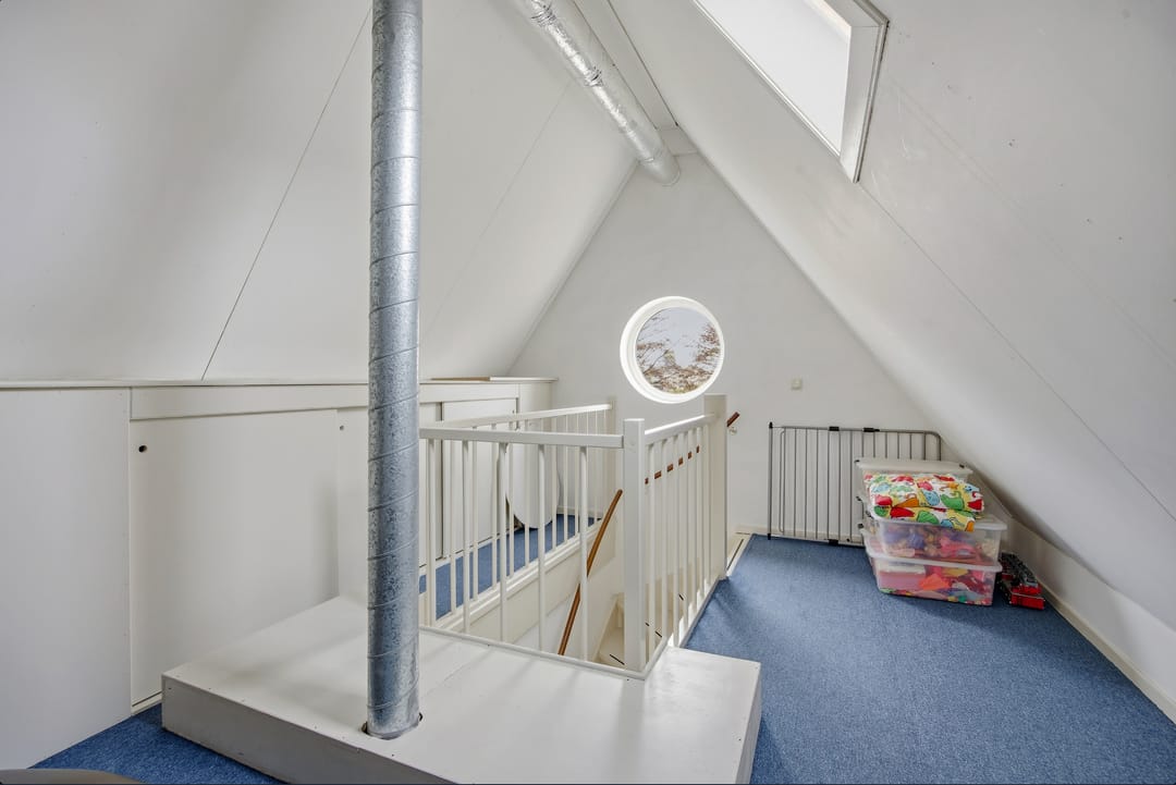 Photo 43 of Slauerhofflaan 1-C