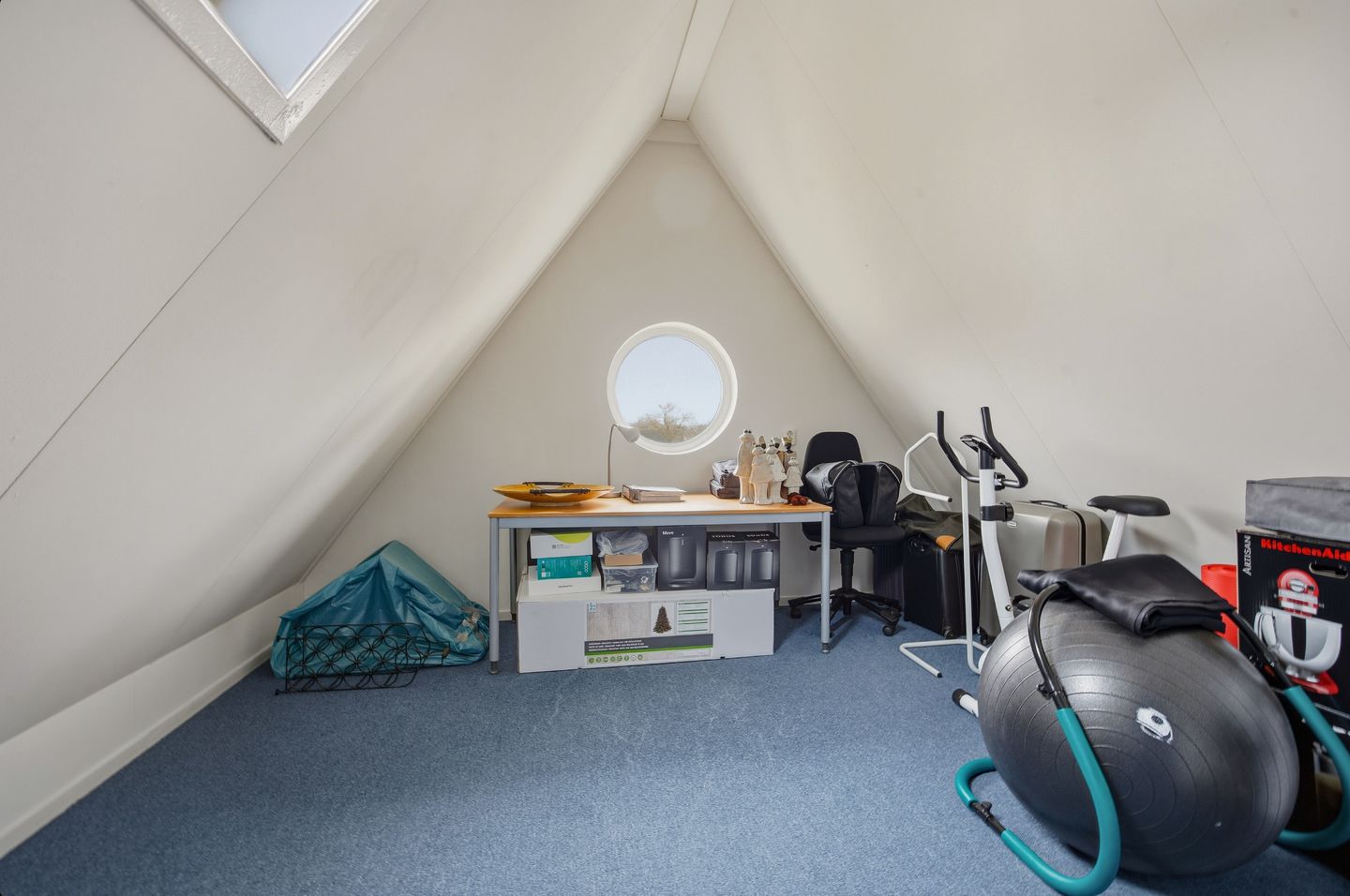 Photo 44 of Slauerhofflaan 1-C