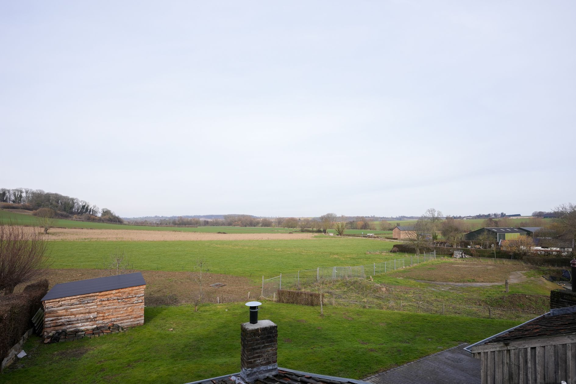 Foto 42 van Overgeul 8-A