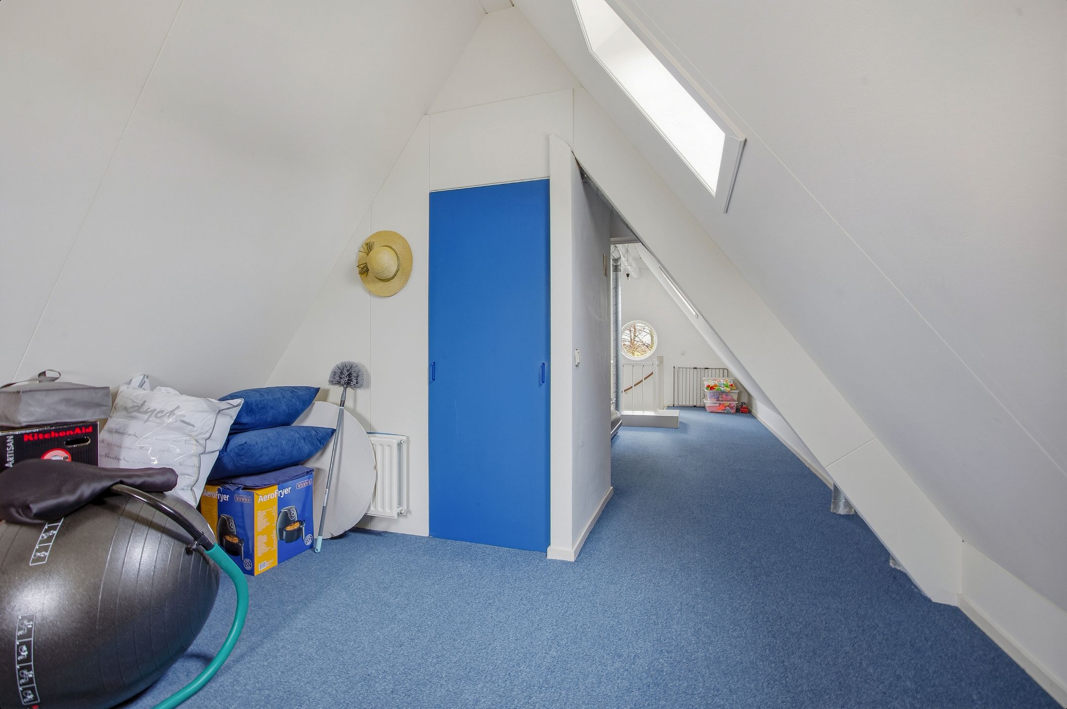 Photo 45 of Slauerhofflaan 1-C