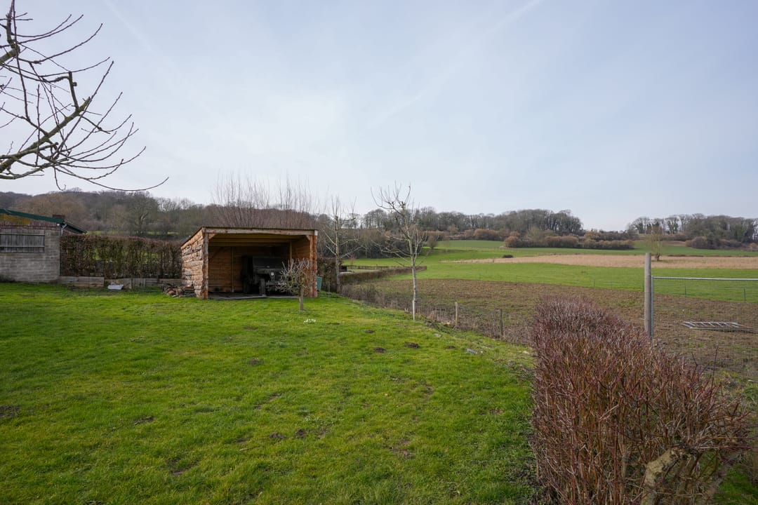 Foto 41 van Overgeul 8-A