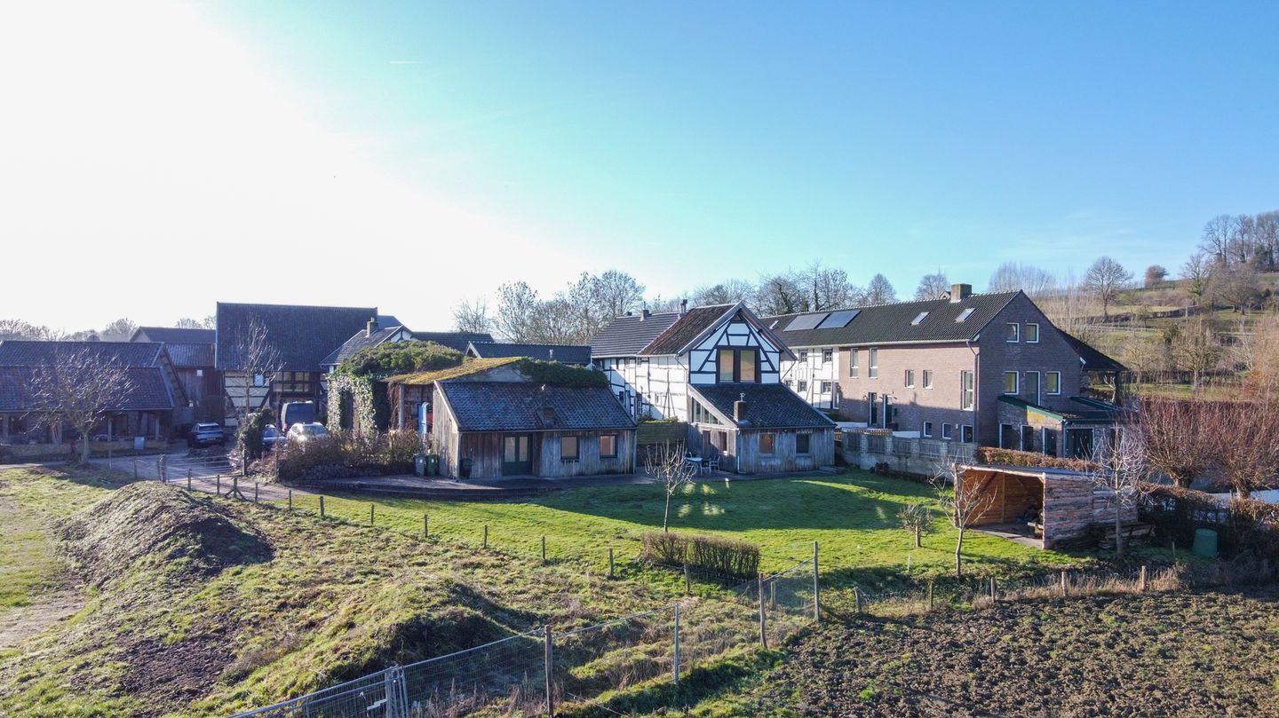 Foto 44 van Overgeul 8-A