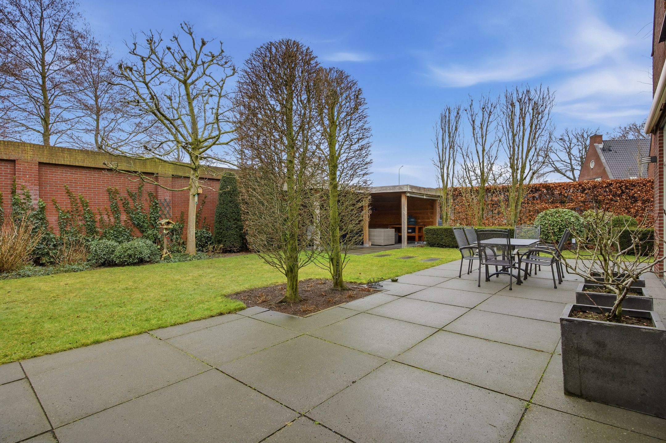 Photo 48 of Slauerhofflaan 1-C